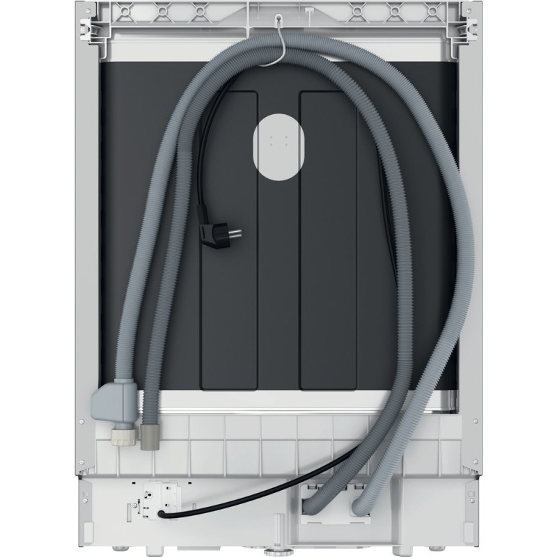 Whirlpool WIC3C34PFES