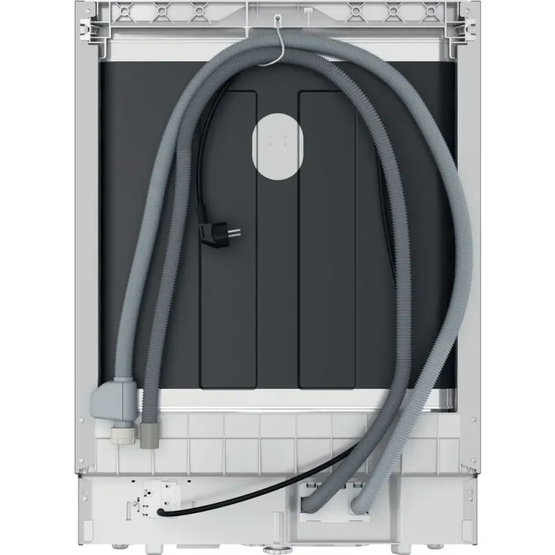 Встраиваемая посудомоечная машина Whirlpool WIC3C34PFES