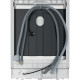 Whirlpool WIC3C34PFES