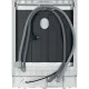 Встраиваемая посудомоечная машина Whirlpool WIC3C34PFES