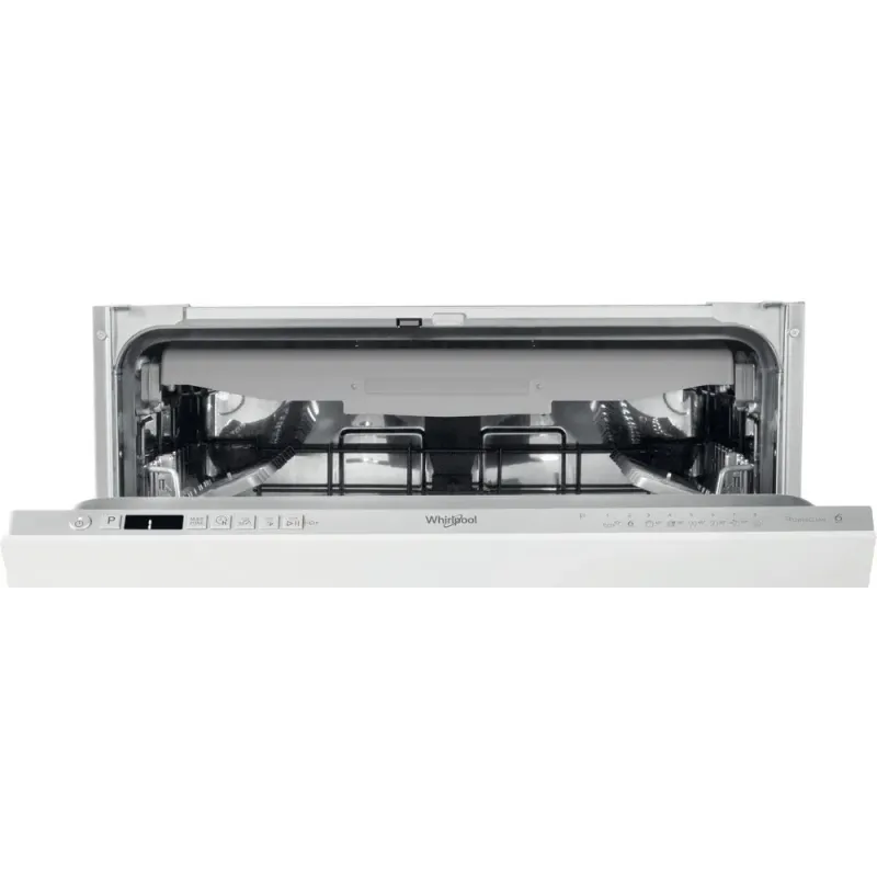 Встраиваемая посудомоечная машина Whirlpool WIC3C34PFES