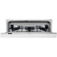 Whirlpool WIC3C34PFES