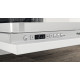 Whirlpool WIC3C34PFES