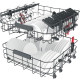 Whirlpool WIC3C34PFES