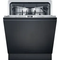 Встраиваемая посудомоечная машина Siemens SN63HX16CE