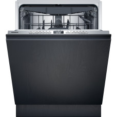 Вбудована посудомийна машина Siemens SN63HX16CE