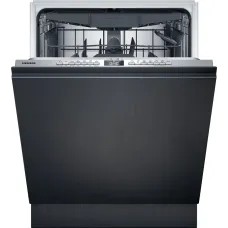 Встраиваемая посудомоечная машина Siemens SN63HX16CE