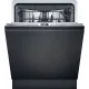 Встраиваемая посудомоечная машина Siemens SN63HX16CE