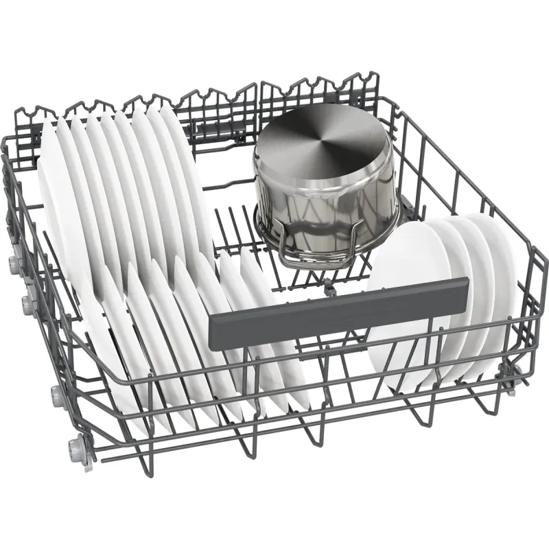 Встраиваемая посудомоечная машина Siemens SN63HX16CE