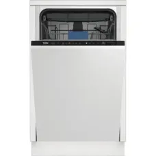 Встраиваемая посудомоечная машина Beko BDIS161E0Q