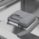 Вбудована посудомийна машина Beko BDIS161E0Q