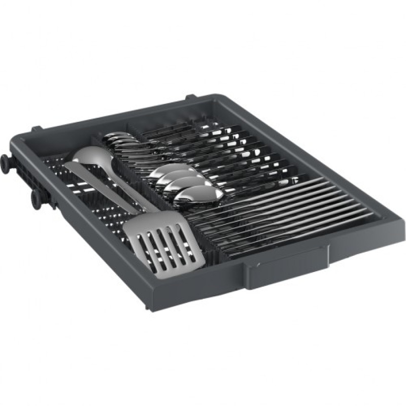 Вбудована посудомийна машина Beko BDIS161E0Q