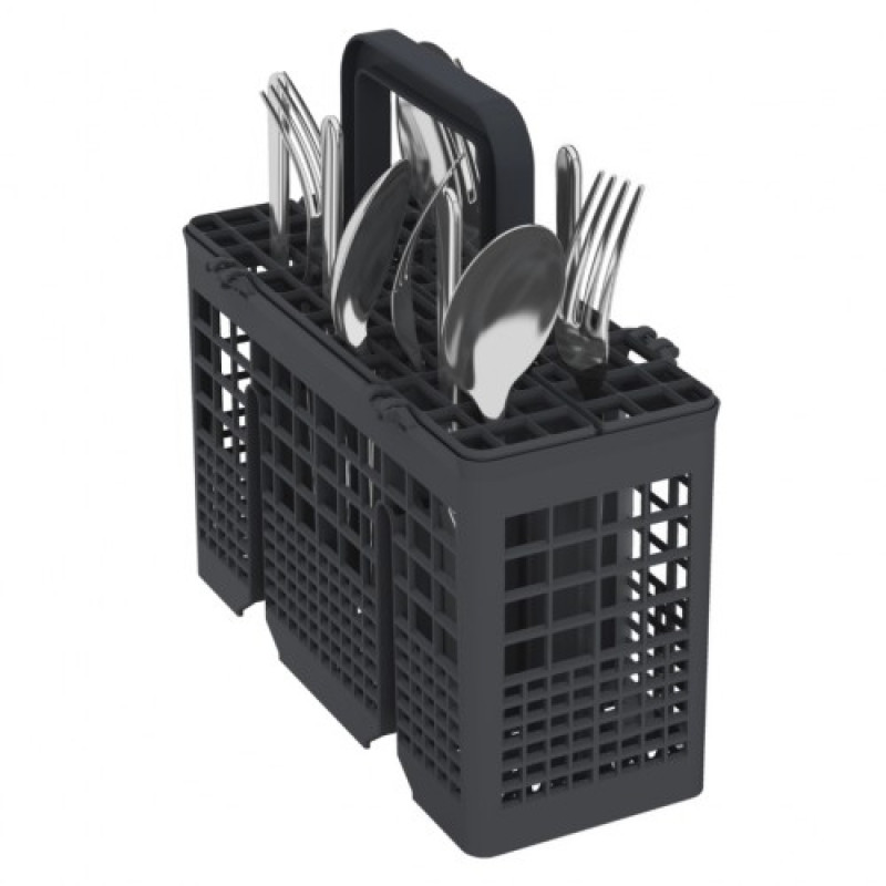 Вбудована посудомийна машина Beko BDIS161E0Q