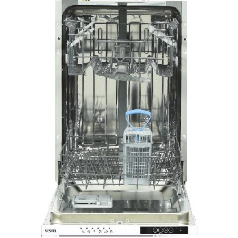 Vestel DF5612