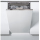 Whirlpool WSIO3O34PFEX