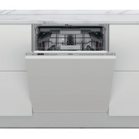 Whirlpool WIO3T133PLE