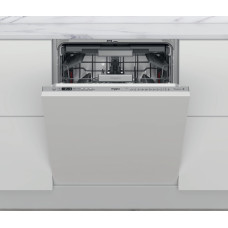 Whirlpool WIO3T133PLE