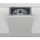 Whirlpool WIO3T133PLE