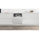 Whirlpool WIO3T133PLE