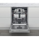 Whirlpool WIO3T133PLE