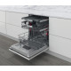 Whirlpool WIO3T133PLE