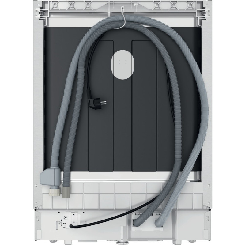 Whirlpool WIO3T133PLE