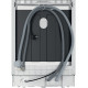 Whirlpool WIO3T133PLE