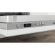 Whirlpool WIO3T133PLE