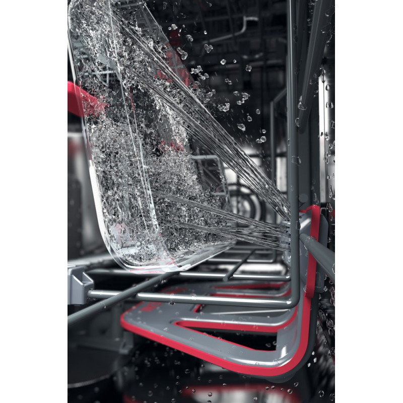 Whirlpool WIO3T133PLE