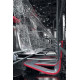 Whirlpool WIO3T133PLE