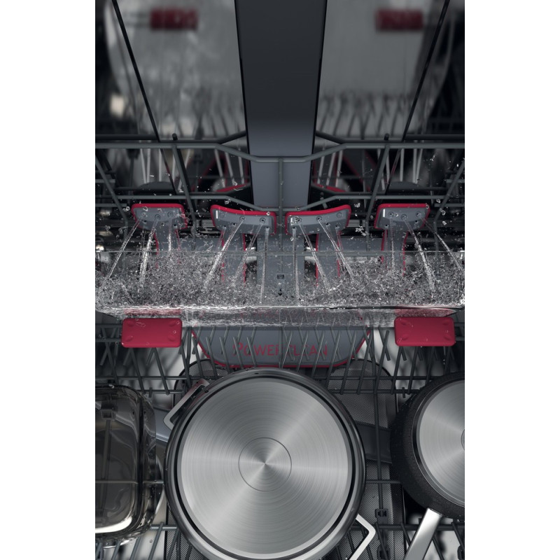 Whirlpool WIO3T133PLE