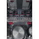 Whirlpool WIO3T133PLE