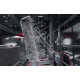 Whirlpool WIO3T133PLE