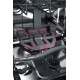Whirlpool WIO3T133PLE