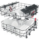 Whirlpool WIO3T133PLE