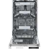 Vestel DF5613