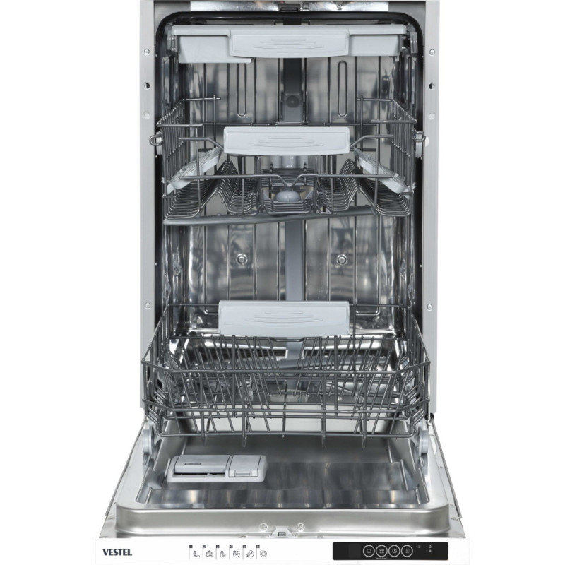 Vestel DF5613
