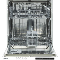 Vestel DF5632