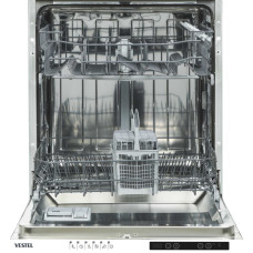 Vestel DF5632