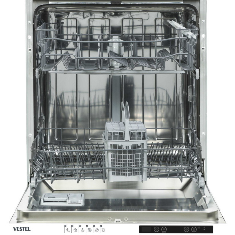 Vestel DF5632