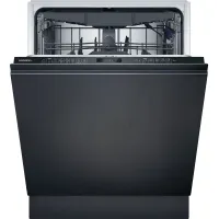 Вбудована посудомийна машина Siemens SN75EX23CE