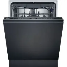 Встраиваемая посудомоечная машина Siemens SN75EX23CE