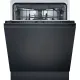 Вбудована посудомийна машина Siemens SN75EX23CE