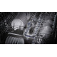 Вбудована посудомийна машина Siemens SN75EX23CE