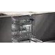 Вбудована посудомийна машина Siemens SN75EX23CE