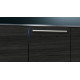 Вбудована посудомийна машина Siemens SN75EX23CE