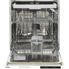 Vestel DF5633