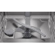 Вбудована посудомийна машина Bosch SMV6ECX86Q