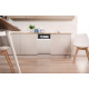 Indesit DSIE 2B10