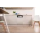Встраиваемая посудомоечная машина Indesit DSIE 2B10